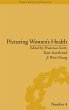 Picturing Women's Health (eBook, PDF) - Bild 1