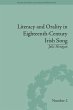 Literacy and Orality in... - Bild 1