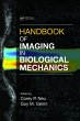 Handbook of Imaging in Biological... - Bild 1
