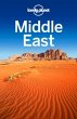 Lonely Planet Middle East (eBook, ePUB)