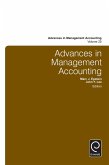 Advances in Management Accounting (eBook, ePUB)