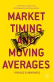 Market Timing and Moving Averages (eBook, PDF)