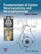 Fundamentals of Canine Neuroanatomy and... - Bild 1