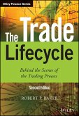 The Trade Lifecycle (eBook, PDF)