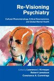 Re-Visioning Psychiatry (eBook, PDF)