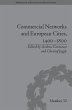 Commercial Networks and European... - Bild 1