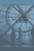 Crime and the Fascist State, 1850-1940 (eBook, PDF)