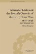 Alexander Leslie and the Scottish... - Bild 1