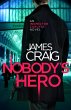 Nobody's Hero (eBook, ePUB) - Bild 1