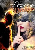 Perverse Demons (eBook, ePUB)