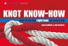 Knot Know-How (eBook, ePUB) - Bild 1