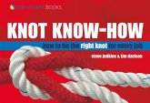 Knot Know-How (eBook, ePUB)