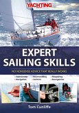Yachting Monthly's Expert Sailing Skills (eBook, ePUB)