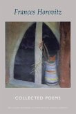 Collected Poems: Frances Horovitz (eBook, ePUB)