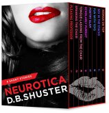 Bundle of Neurotica (eBook, ePUB)