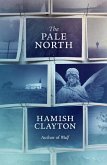 The Pale North (eBook, ePUB)