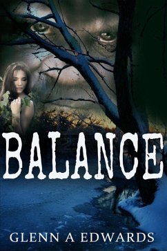 Balance (Book 1 in the 