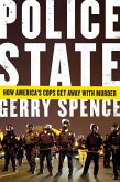 Police State (eBook, ePUB)
