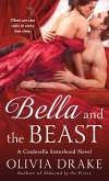 Bella and the Beast (eBook, ePUB)
