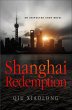 Shanghai Redemption (eBook, ePUB) - Bild 1