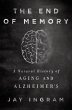 The End of Memory (eBook, ePUB) - Bild 1