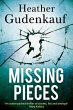 Missing Pieces (eBook, ePUB) - Bild 1