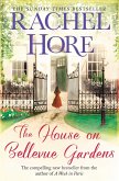 The House on Bellevue Gardens (eBook, ePUB)