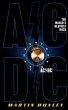 AC/DC (eBook, ePUB) - Bild 1