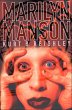 Marilyn Manson (eBook, ePUB) - Bild 1