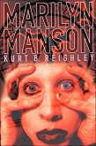 Marilyn Manson (eBook, ePUB)
