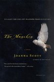 The Manikin (eBook, ePUB)
