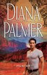 Hunter (eBook, ePUB) - Bild 1