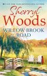Willow Brook Road (eBook, ePUB) - Bild 1