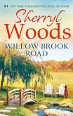 Willow Brook Road (eBook, ePUB)