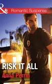 Risk It All (eBook, ePUB)