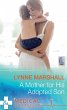 A Mother For His Adopted Son (eBook,... - Bild 1