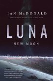 Luna: New Moon (eBook, ePUB)