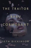 The Traitor Baru Cormorant (eBook, ePUB)