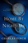 Home by Nightfall (eBook, ePUB)