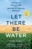 Let There Be Water (eBook, ePUB)