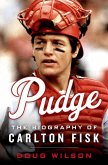 Pudge (eBook, ePUB) Pudge (eBook, ePUB)