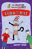 The Lord of the Hat (eBook, ePUB)