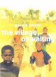 The Village of Waiting George Packer Author
