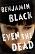Even the Dead (eBook, ePUB) - Bild 1