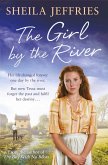 The Girl By The River (eBook, ePUB)