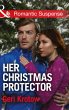Her Christmas Protector (eBook, ePUB) - Bild 1