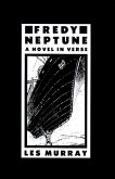 Fredy Neptune (eBook, ePUB)