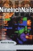 Nine Inch Nails (eBook, ePUB)