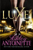 Luxe (eBook, ePUB)