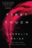 First Touch (eBook, ePUB)